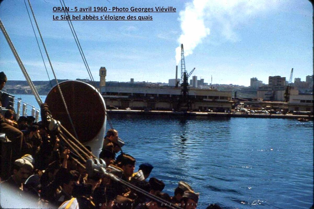 v- Demobilisation 532.jpg